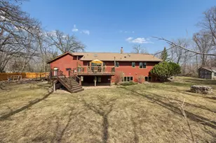 11020 181st St W, Lakeville, MN 55044 - Photo 29