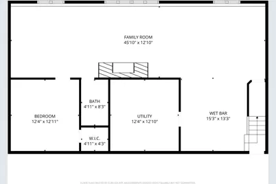 11020 181st Street W, Lakeville, MN 55044 - Photo 33