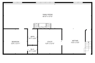 11020 181st St W, Lakeville, MN 55044 - Photo 33