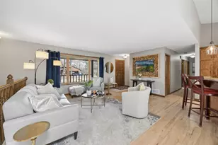 11020 181st St W, Lakeville, MN 55044 - Photo 5