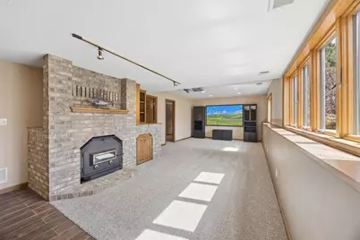 11020 181st Street W, Lakeville, MN 55044 - Photo 15