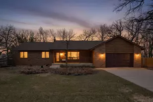 11020 181st St W, Lakeville, MN 55044 - Photo 31