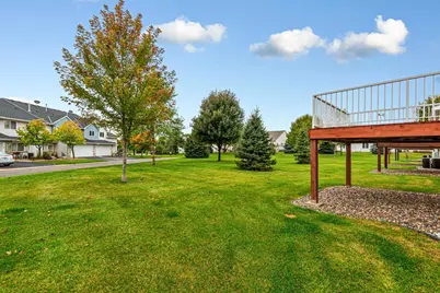 555 Cannon Way, Dundas, MN 55019 - Photo 35