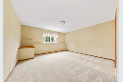 555 Cannon Way, Dundas, MN 55019 - Photo 31