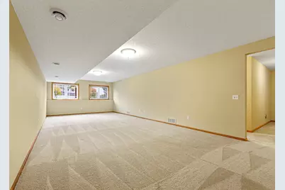 555 Cannon Way, Dundas, MN 55019 - Photo 29