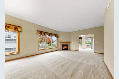 555 Cannon Way, Dundas, MN 55019 - Photo 13