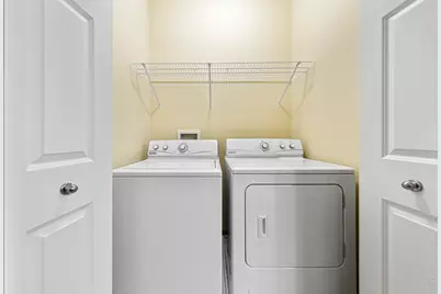 555 Cannon Way, Dundas, MN 55019 - Photo 27