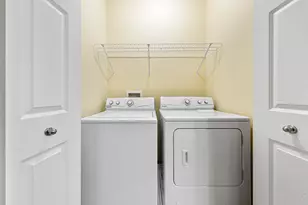 555 Cannon Way, Dundas, MN 55019 - Photo 27