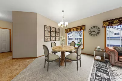 555 Cannon Way, Dundas, MN 55019 - Photo 11