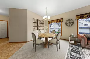 555 Cannon Way, Dundas, MN 55019 - Photo 11