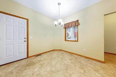 555 Cannon Way, Dundas, MN 55019 - Photo 9