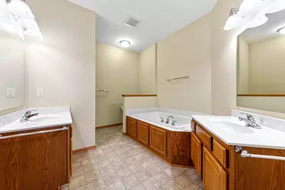 555 Cannon Way, Dundas, MN 55019 - Photo 21