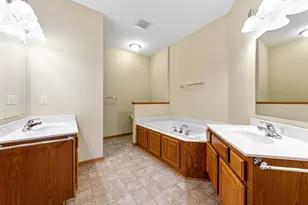 555 Cannon Way, Dundas, MN 55019 - Photo 21