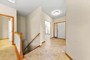 555 Cannon Way, Dundas, MN 55019 - Photo 7