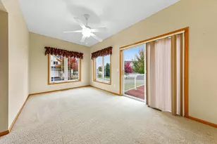 555 Cannon Way, Dundas, MN 55019 - Photo 15