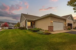 555 Cannon Way, Dundas, MN 55019 - Photo 5