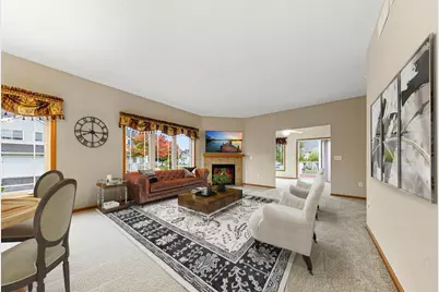 555 Cannon Way, Dundas, MN 55019 - Photo 3