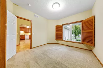 555 Cannon Way, Dundas, MN 55019 - Photo 25