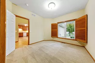 555 Cannon Way, Dundas, MN 55019 - Photo 25