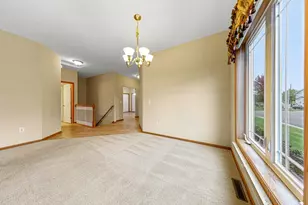 555 Cannon Way, Dundas, MN 55019 - Photo 11