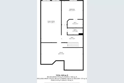 555 Cannon Way, Dundas, MN 55019 - Photo 39