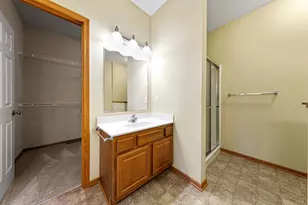 555 Cannon Way, Dundas, MN 55019 - Photo 21