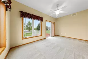 555 Cannon Way, Dundas, MN 55019 - Photo 17