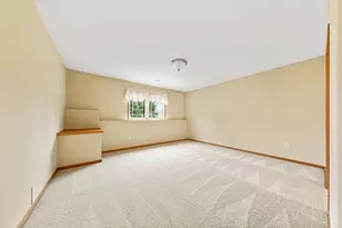 555 Cannon Way, Dundas, MN 55019 - Photo 31