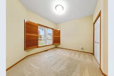 555 Cannon Way, Dundas, MN 55019 - Photo 23