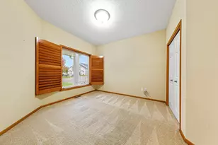 555 Cannon Way, Dundas, MN 55019 - Photo 23