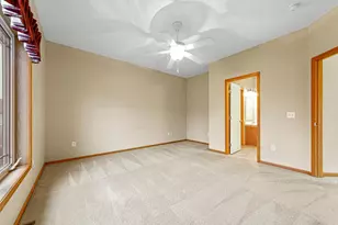 555 Cannon Way, Dundas, MN 55019 - Photo 19