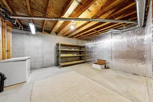 555 Cannon Way, Dundas, MN 55019 - Photo 37