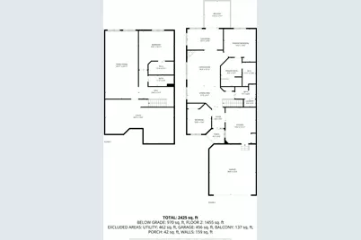 555 Cannon Way, Dundas, MN 55019 - Photo 41