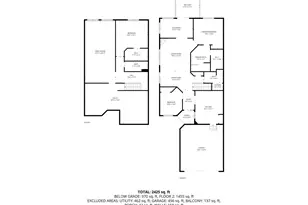 555 Cannon Way, Dundas, MN 55019 - Photo 41