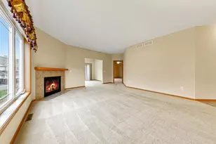 555 Cannon Way, Dundas, MN 55019 - Photo 13