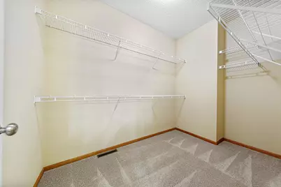 555 Cannon Way, Dundas, MN 55019 - Photo 23