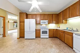 555 Cannon Way, Dundas, MN 55019 - Photo 7