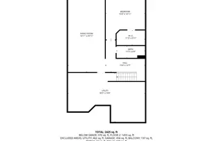 555 Cannon Way, Dundas, MN 55019 - Photo 39