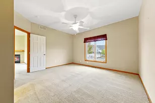 555 Cannon Way, Dundas, MN 55019 - Photo 19