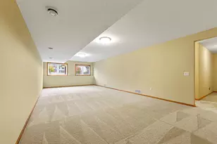 555 Cannon Way, Dundas, MN 55019 - Photo 29