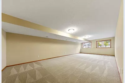 555 Cannon Way, Dundas, MN 55019 - Photo 27