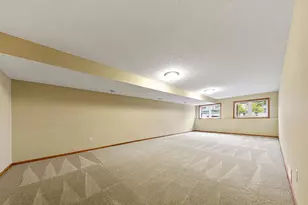 555 Cannon Way, Dundas, MN 55019 - Photo 27