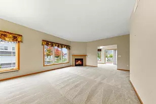 555 Cannon Way, Dundas, MN 55019 - Photo 15