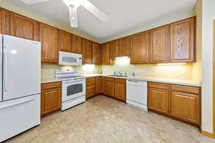 555 Cannon Way, Dundas, MN 55019 - Photo 7