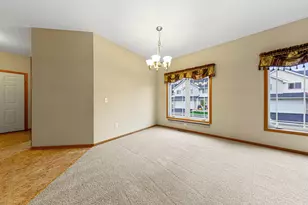 555 Cannon Way, Dundas, MN 55019 - Photo 9