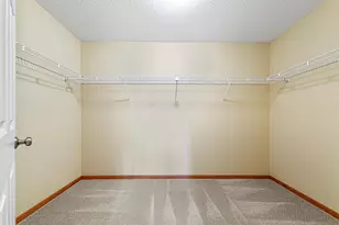 555 Cannon Way, Dundas, MN 55019 - Photo 33