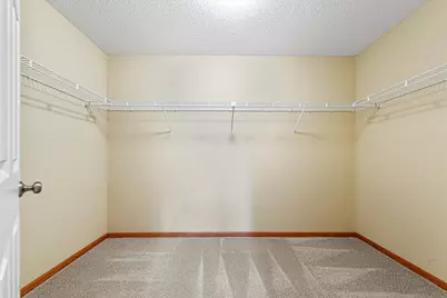 555 Cannon Way, Dundas, MN 55019 - Photo 33