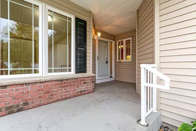 555 Cannon Way, Dundas, MN 55019 - Photo 3