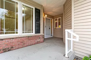 555 Cannon Way, Dundas, MN 55019 - Photo 3