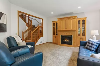 3350 Staples Place, Stillwater, MN 55082 - Photo 19